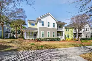 1225 Blakeway St, Charleston, SC 29492 - Photo 30