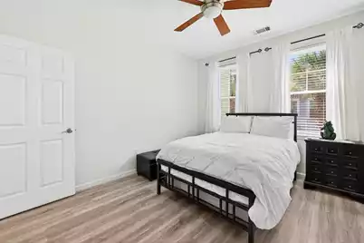 1225 Blakeway Street #906, Charleston, SC 29492 - Photo 20