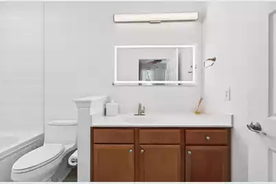 1225 Blakeway Street #906, Charleston, SC 29492 - Photo 18