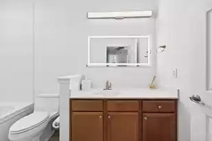 1225 Blakeway St, Charleston, SC 29492 - Photo 18