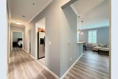 1225 Blakeway Street #906, Charleston, SC 29492 - Photo 12