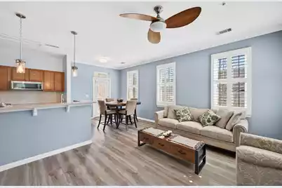 1225 Blakeway Street #906, Charleston, SC 29492 - Photo 6