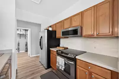 1225 Blakeway Street #906, Charleston, SC 29492 - Photo 8