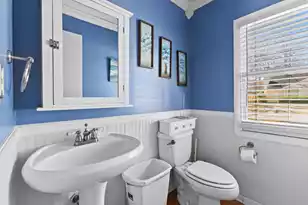 153 Tabby Creek Cir, Summerville, SC 29486 - Photo 10