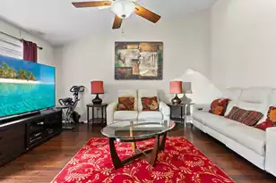 153 Tabby Creek Cir, Summerville, SC 29486 - Photo 2