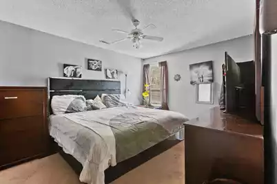 153 Tabby Creek Circle, Summerville, SC 29486 - Photo 12