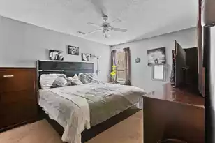 153 Tabby Creek Cir, Summerville, SC 29486 - Photo 12