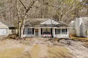 153 Tabby Creek Cir, Summerville, SC 29486 - Photo 1