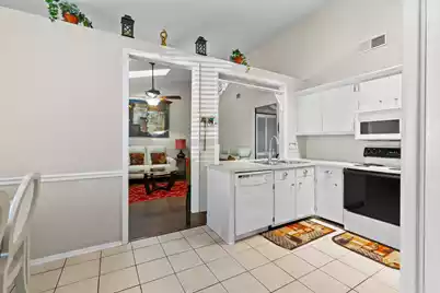 153 Tabby Creek Circle, Summerville, SC 29486 - Photo 8