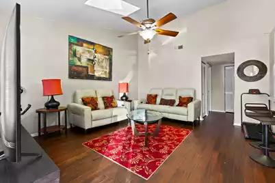 153 Tabby Creek Circle, Summerville, SC 29486 - Photo 2