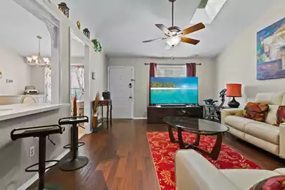 153 Tabby Creek Circle, Summerville, SC 29486 - Photo 4