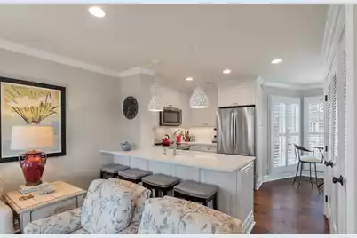 9000 Palmetto Drive Drive #A301, Isle Of Palms, SC 29451 - Photo 2