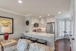 9000 Palmetto Dr Dr, Isle Of Palms, SC 29451 - Photo 2