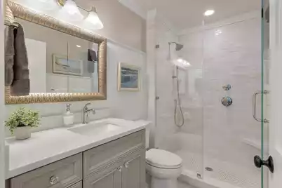 9000 Palmetto Drive Drive #A301, Isle Of Palms, SC 29451 - Photo 4