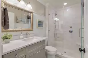 9000 Palmetto Dr Dr, Isle Of Palms, SC 29451 - Photo 4