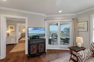 9000 Palmetto Dr Dr, Isle Of Palms, SC 29451 - Photo 10