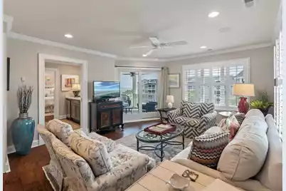 9000 Palmetto Drive Drive #A301, Isle Of Palms, SC 29451 - Photo 8