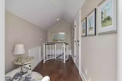 9000 Palmetto Drive Drive #A301, Isle Of Palms, SC 29451 - Photo 22