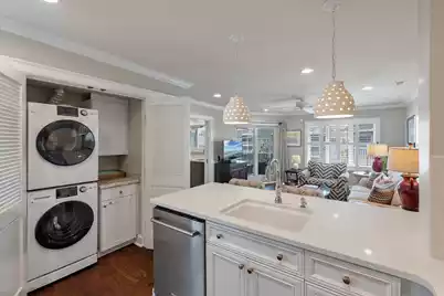 9000 Palmetto Drive Drive #A301, Isle Of Palms, SC 29451 - Photo 12
