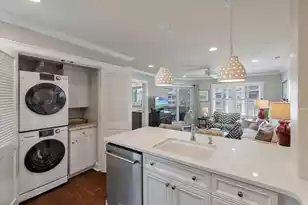 9000 Palmetto Dr Dr, Isle Of Palms, SC 29451 - Photo 12