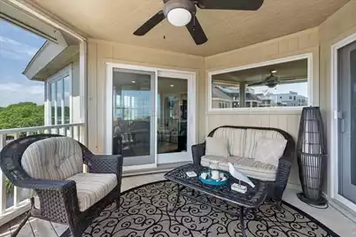 9000 Palmetto Drive Drive #A301, Isle Of Palms, SC 29451 - Photo 20