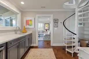 9000 Palmetto Dr Dr, Isle Of Palms, SC 29451 - Photo 6