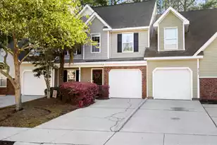 8741 Grassy Oak Trail, North Charleston, SC 29420 - Photo 1