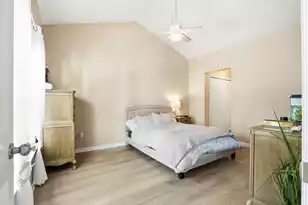 8741 Grassy Oak Trail, North Charleston, SC 29420 - Photo 16