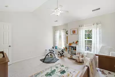 8741 Grassy Oak Trail, North Charleston, SC 29420 - Photo 26