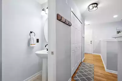 8741 Grassy Oak Trail, North Charleston, SC 29420 - Photo 14