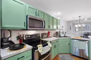 8741 Grassy Oak Trail, North Charleston, SC 29420 - Photo 8