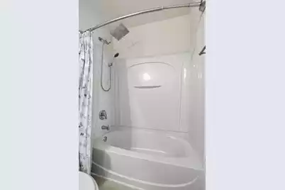 8741 Grassy Oak Trail, North Charleston, SC 29420 - Photo 30