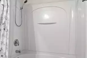 8741 Grassy Oak Trail, North Charleston, SC 29420 - Photo 30