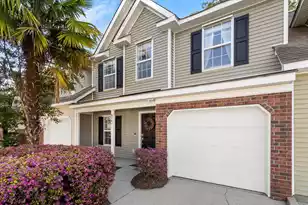 8741 Grassy Oak Trail, North Charleston, SC 29420 - Photo 2