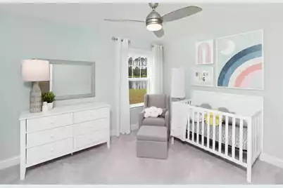 885 Meadowbrook Lane, Summerville, SC 29486 - Photo 1