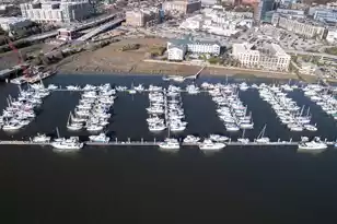 33 Lockwood Dr, Charleston, SC 29401 - Photo 6