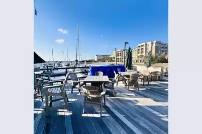 33 Lockwood Drive #I-7, Charleston, SC 29401 - Photo 12