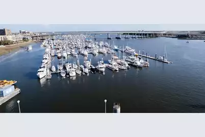 33 Lockwood Drive #I-7, Charleston, SC 29401 - Photo 4