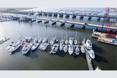 33 Lockwood Drive #I-7, Charleston, SC 29401 - Photo 10