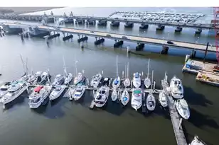 33 Lockwood Dr, Charleston, SC 29401 - Photo 10