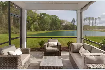 788 Meadowbrook Lane, Summerville, SC 29486 - Photo 12