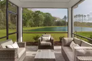 788 Meadowbrook Ln, Summerville, SC 29486 - Photo 12