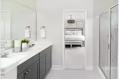 788 Meadowbrook Lane, Summerville, SC 29486 - Photo 10