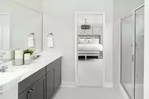 788 Meadowbrook Ln, Summerville, SC 29486 - Photo 10