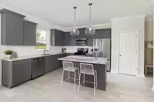 788 Meadowbrook Ln, Summerville, SC 29486 - Photo 8