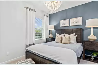 796 Meadowbrook Lane, Summerville, SC 29486 - Photo 6