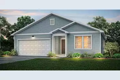 796 Meadowbrook Lane, Summerville, SC 29486 - Photo 1