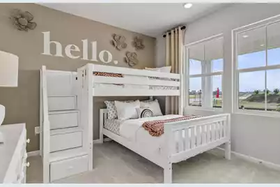 796 Meadowbrook Lane, Summerville, SC 29486 - Photo 8