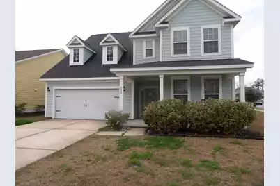 315 Coopers Hawk Drive, Summerville, SC 29483 - Photo 1