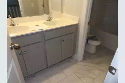 315 Coopers Hawk Drive, Summerville, SC 29483 - Photo 14